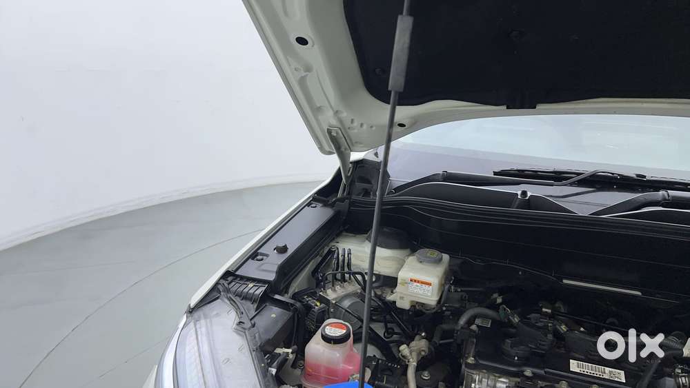 Toyota Urban Cruiser Hyryder 1.5 G Hybrid, 2023