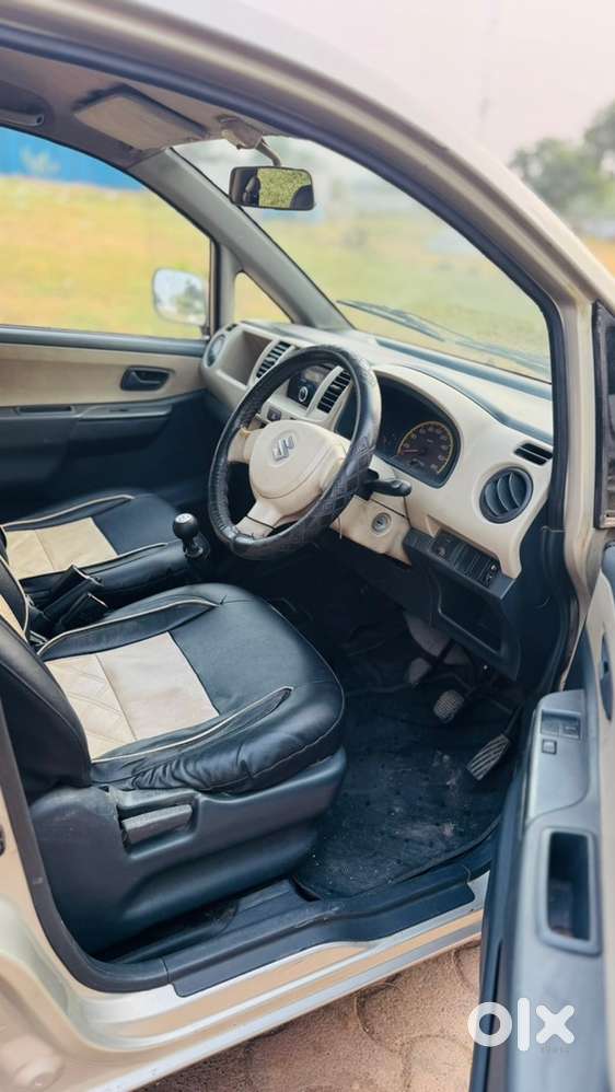 Maruti Suzuki Zen Estilo Good Condition