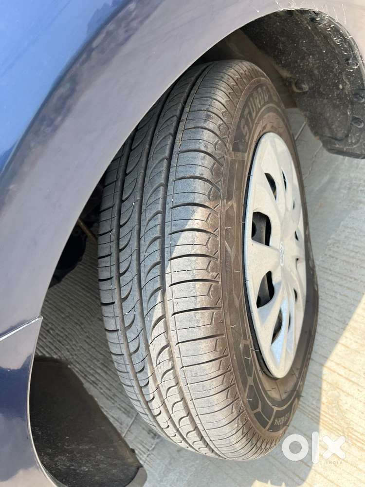 Maruti Suzuki Swift 2018 Amt Vdi, 2018, Diesel