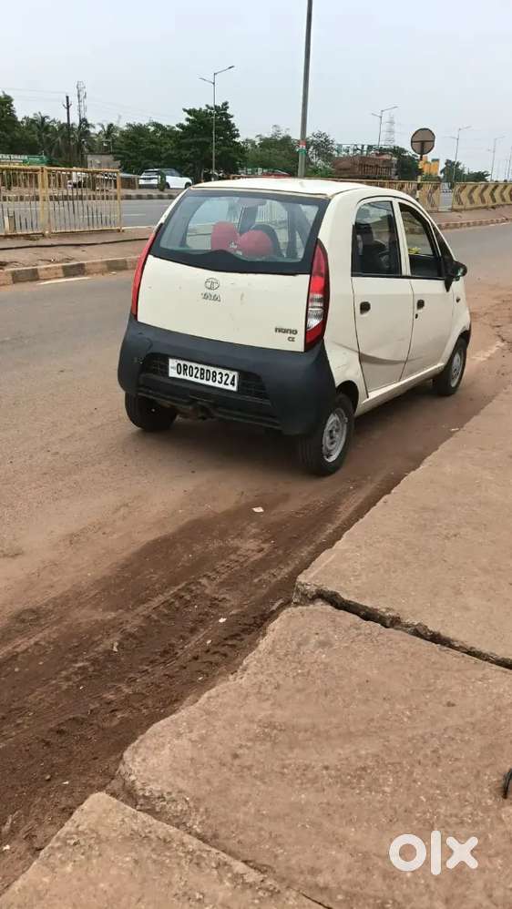 Ac Chillid, 4tyre New All Okay, Papper Failure