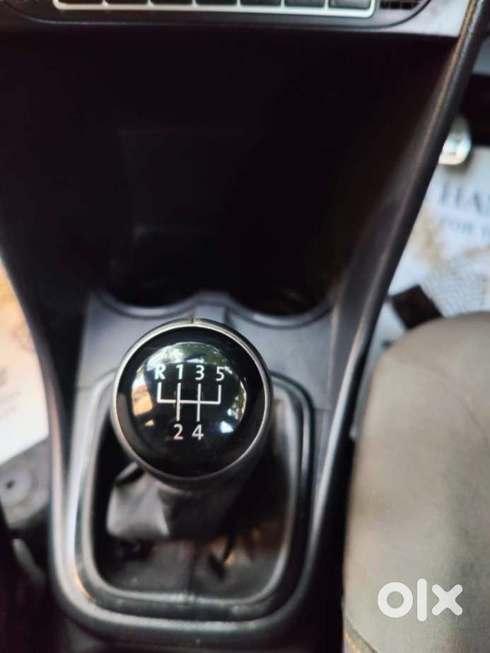 Volkswagen Vento 1.6 Mpi All Star, 2018, Petrol
