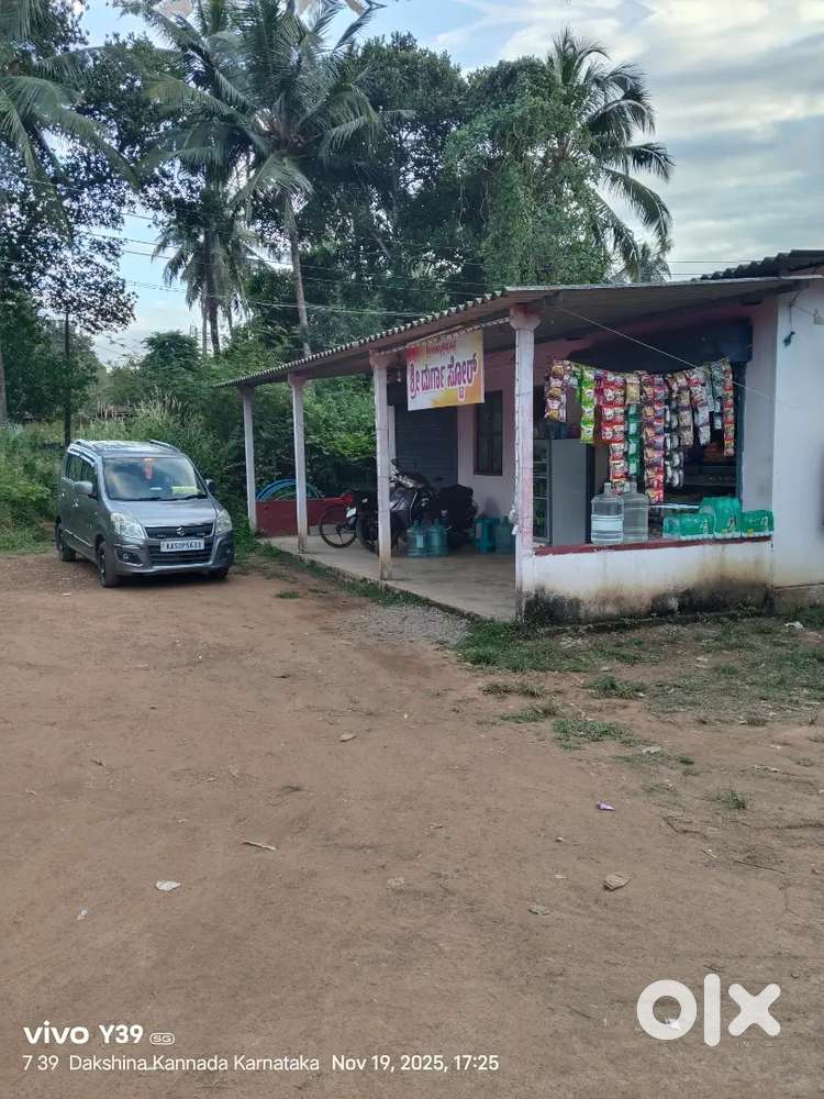 Maruti Suzuki Wagn R 2014 Model Good Condition In Dharmasthala