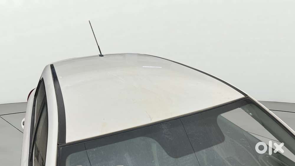Hyundai Elite I20 Magna 1.2, 2015, Petrol