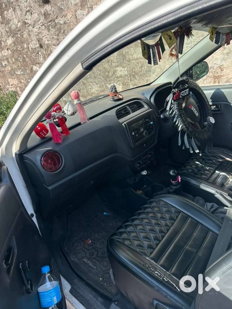 Maruti Suzuki Alto 2023.  And Kist H Abhi 23. Panding    10220 Kist