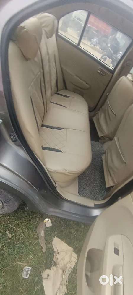 Maruti Suzuki Swift Dzire 2013 Diesel 81700 Km Driven