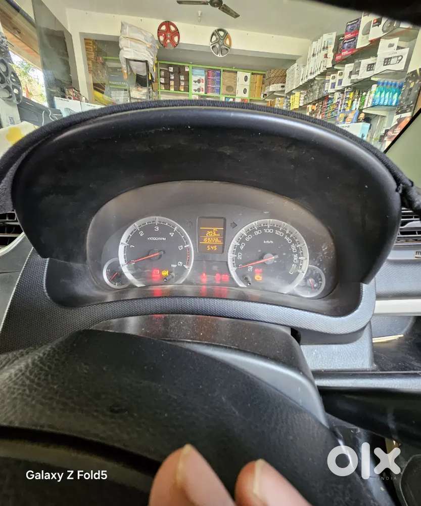 Mint Condition No Work In Car