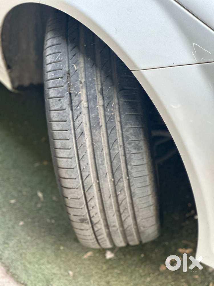 Mercedes-benz C-class C 200, 2013, Petrol