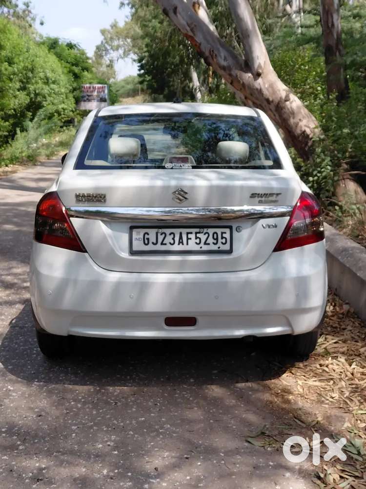 100%કન્ડીશન એન્જિન ની જવાબદારી