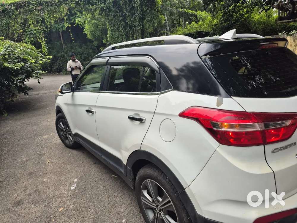 Neat Condition  And Little Negotiable