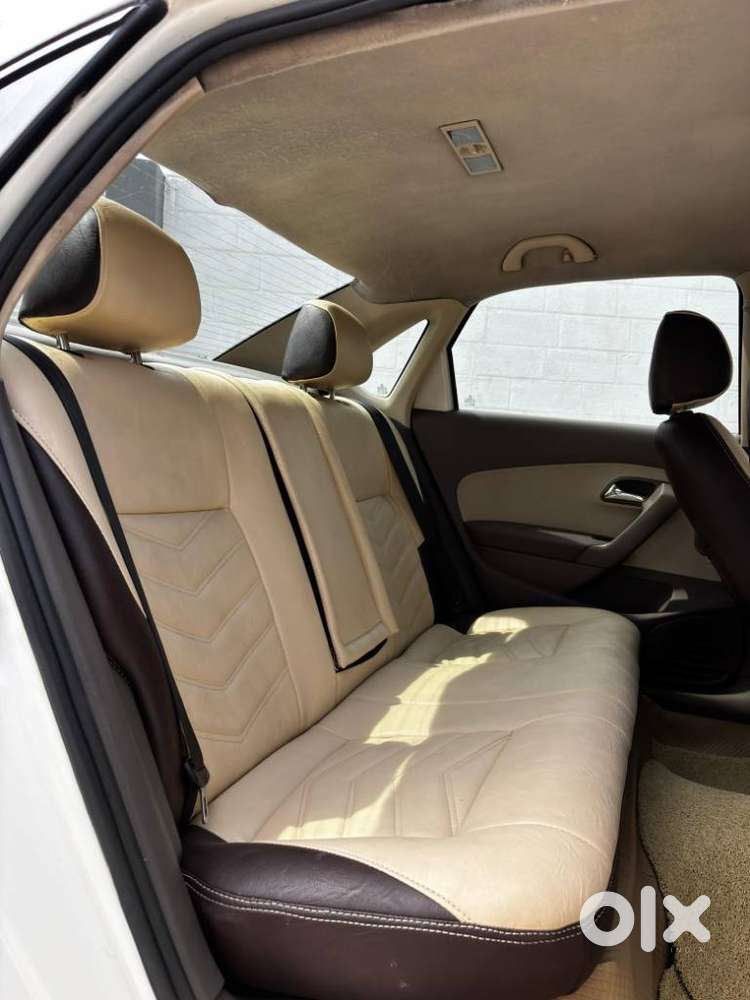 Skoda Rapid, 2012, Diesel