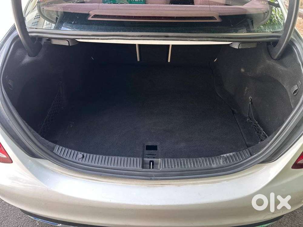 Mercedes-benz Cla 200 Cdi Sport, 2015, Diesel