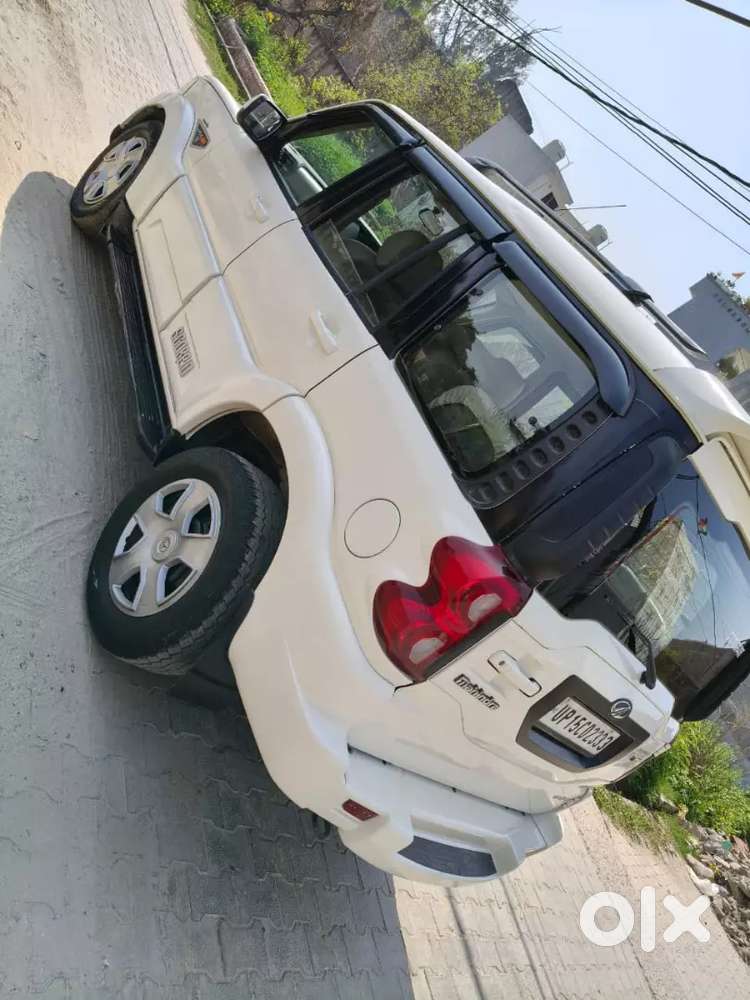 All Complete  Personal Use