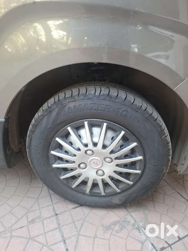 Only Serious Buyers Can Contact Me On .  Dealers Pls Don't Call.