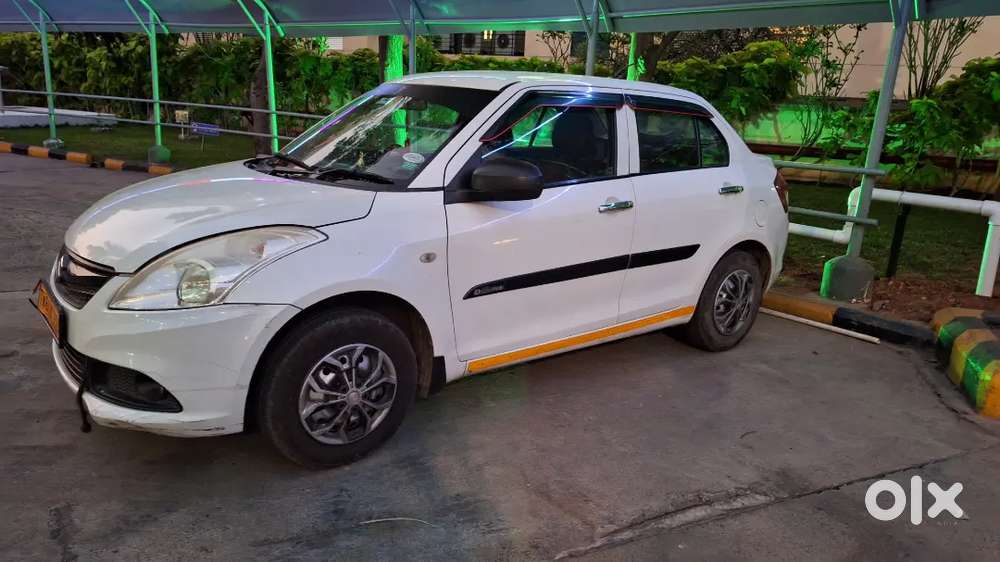 Fc 2027 Feb,ins 2026 Dec ,new Tyres, Neat And Clean