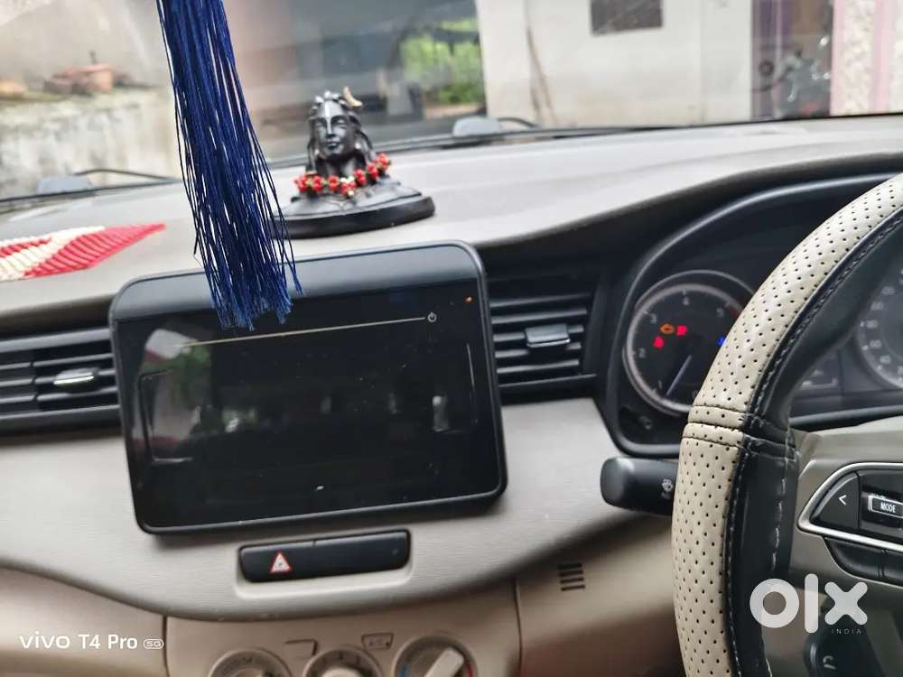 कीमत 7,30 लाख ओनलीisko Aap Bilkul Le Sakte Gadi Mein Paise Kam Nhi Hai