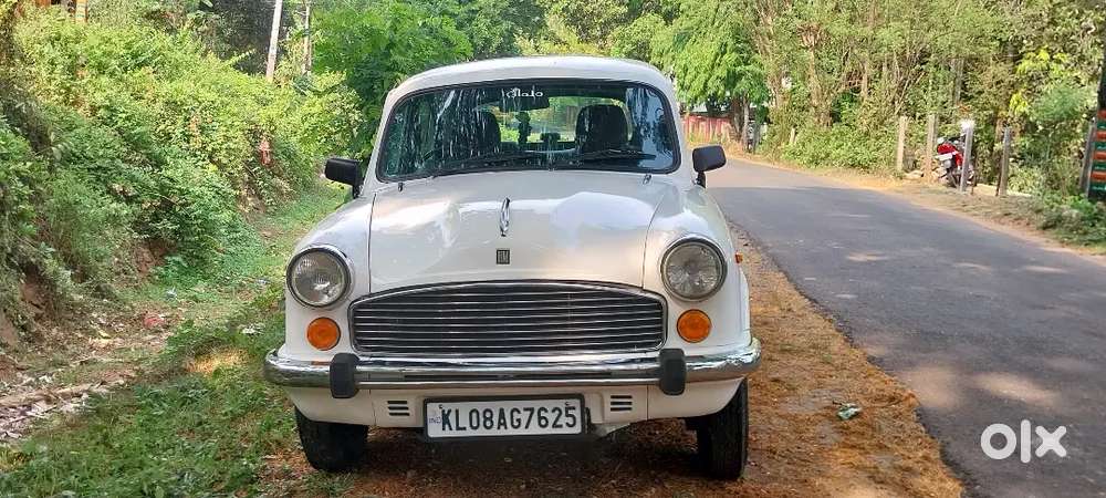 Powerbrake  5speed Gear