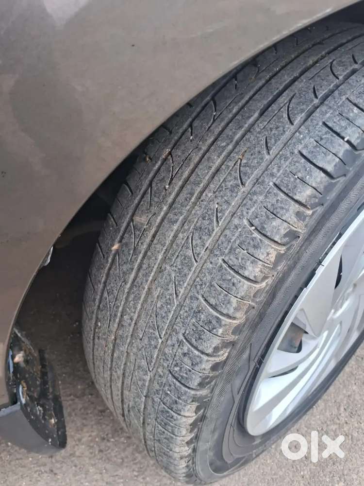 Maruti Suzuki Ertiga 2021