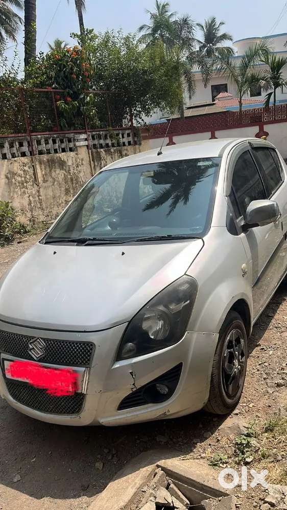 Well Maintained  Contact For More Photo