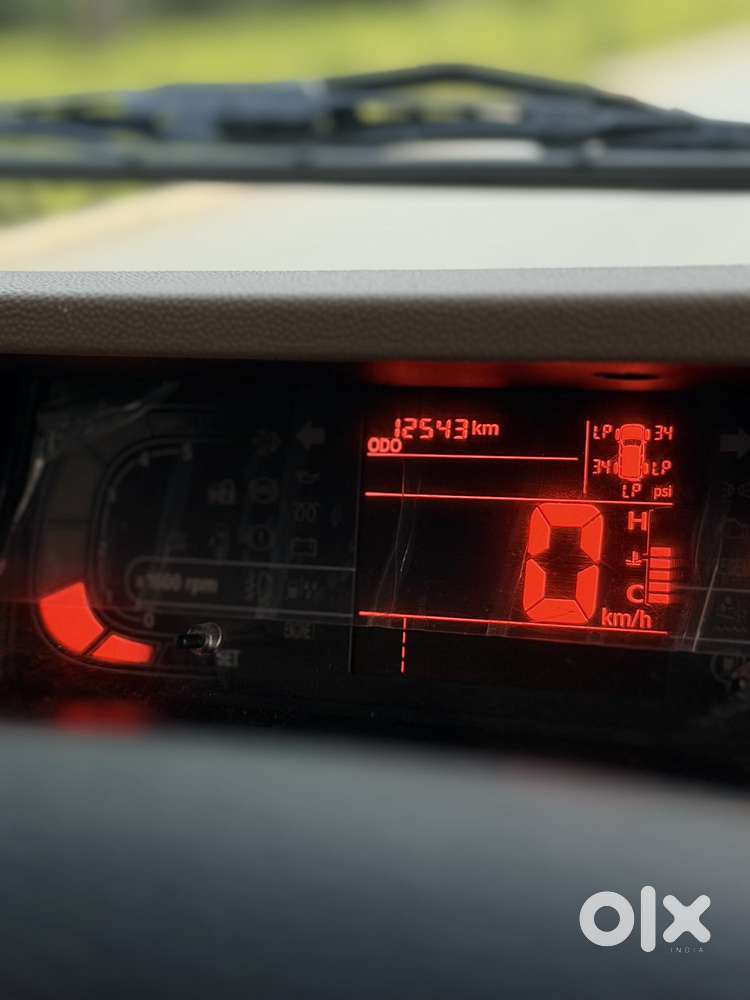 Mahindra Bolero B6, 2025, Diesel
