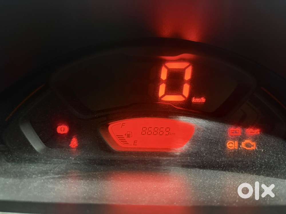 Maruti Suzuki S-presso 2020 Petrol Car