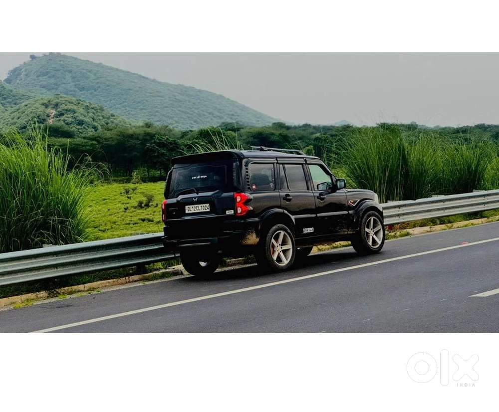 Mahindra Diesel Manual 2017