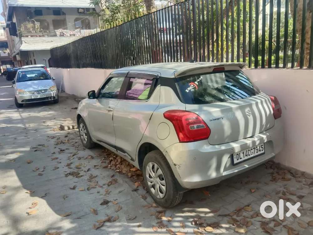 Swift 1.2 Abs 2023