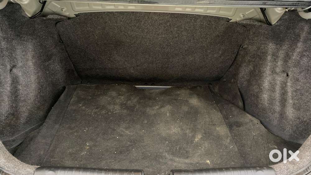 Honda Amaze 2013-2016 S I-vtech, 2015, Petrol