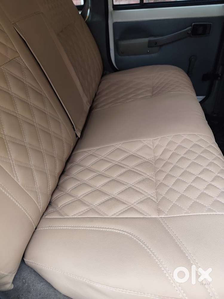 Mahindra Bolero 1.5 Power Plus Sle, 2018, Diesel