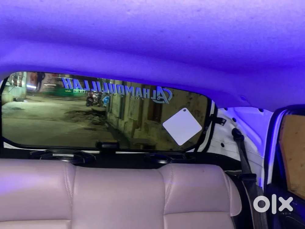 Maruti Suzuki Alto 800 2012
