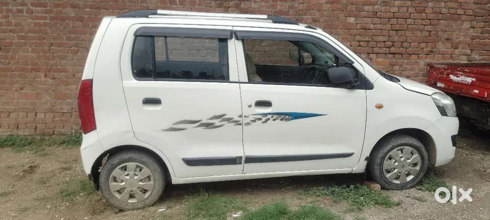 Wagonr.k..2010==2030=ballet.cng