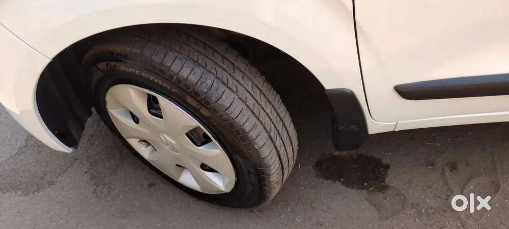 Car Sell My Old Car Sell