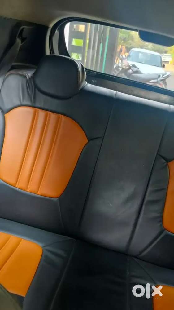 Car Sell Urgent