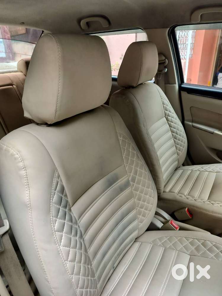 Very Good Condition