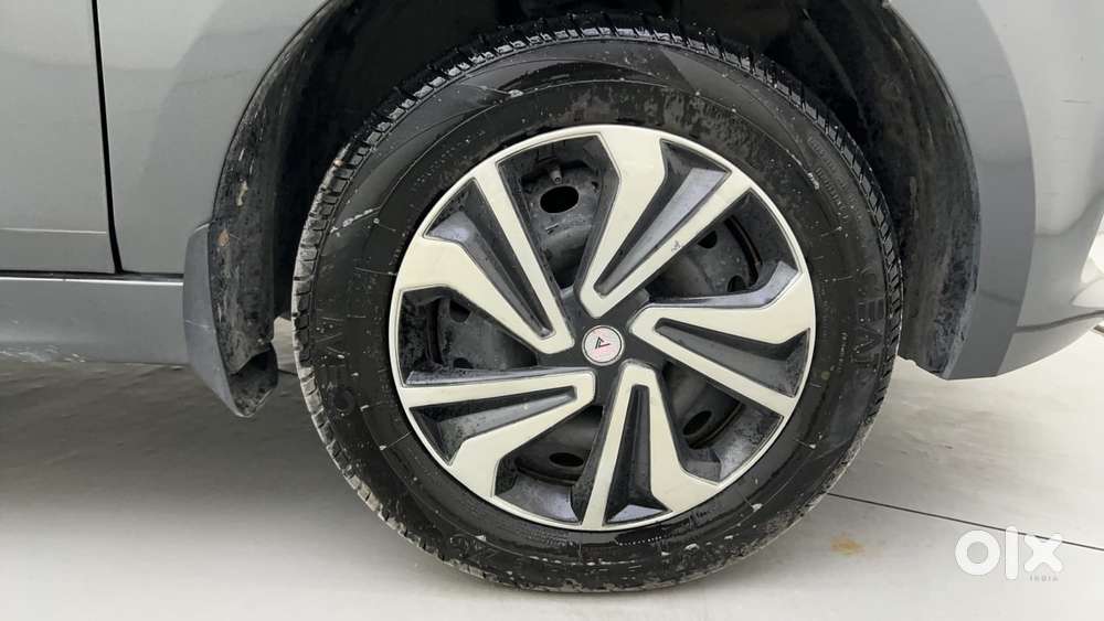 Tata Tiago 1.05 Revotorq Xt Option, 2022, Petrol