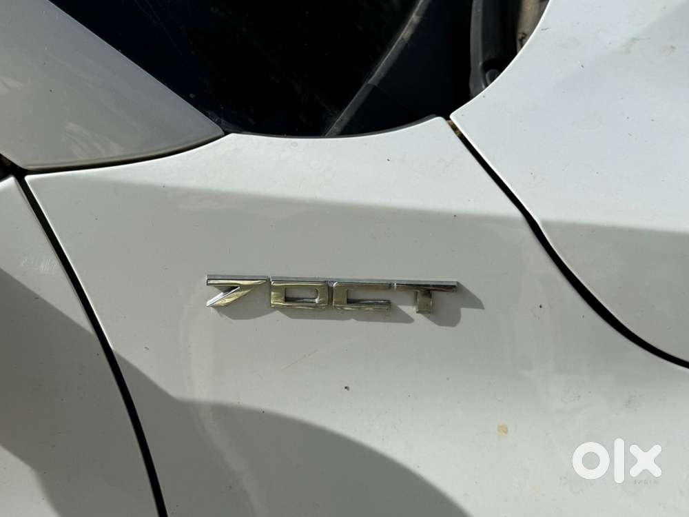 Kia Sonet Petrol 2023