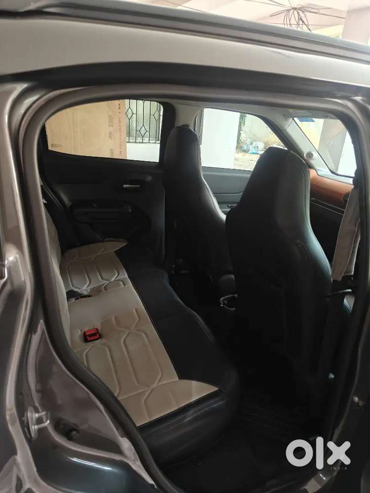 Citroen C3 Feel 2022