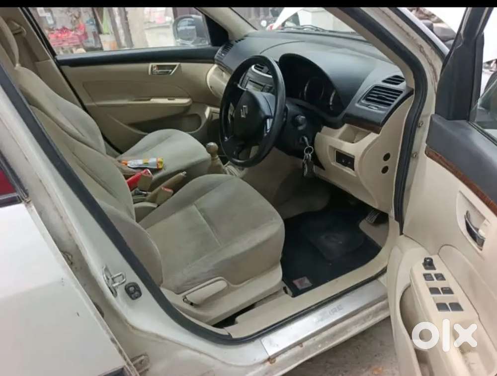 Honda City Vx I-vtec 2009