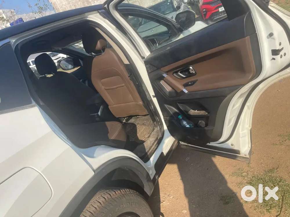 Urgent Sale
