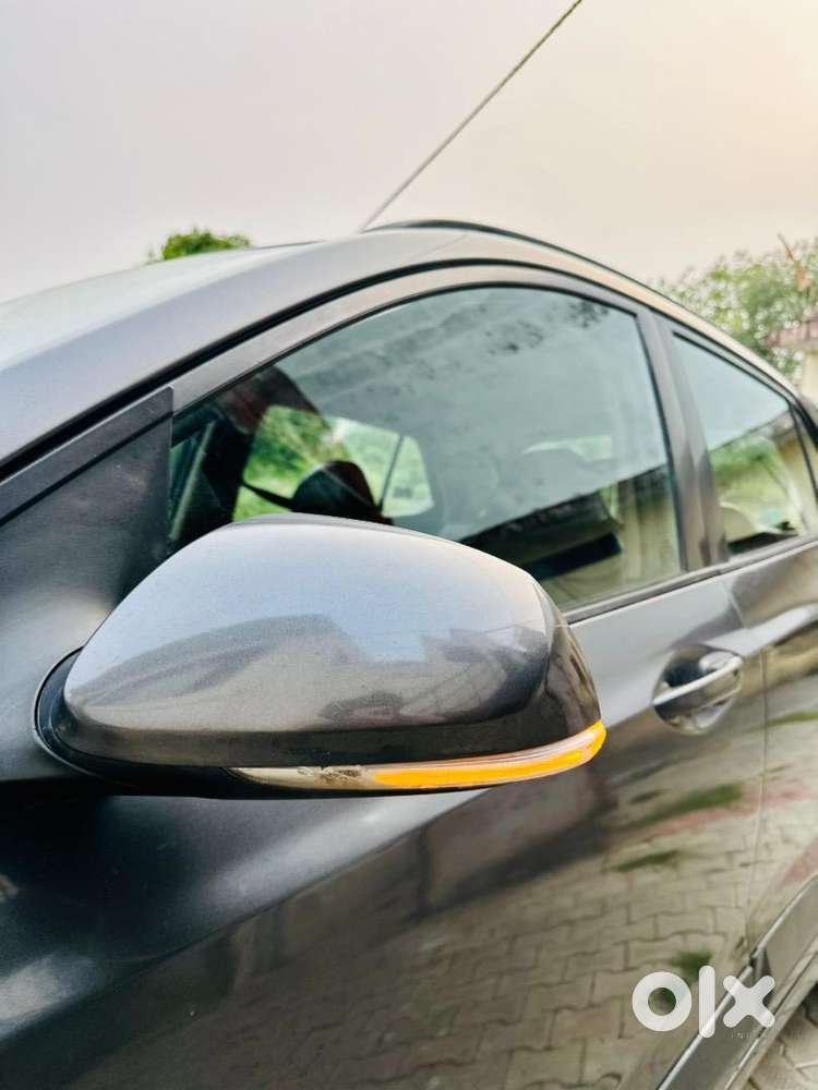 2020 Brand New Condition Grandi10 Sports