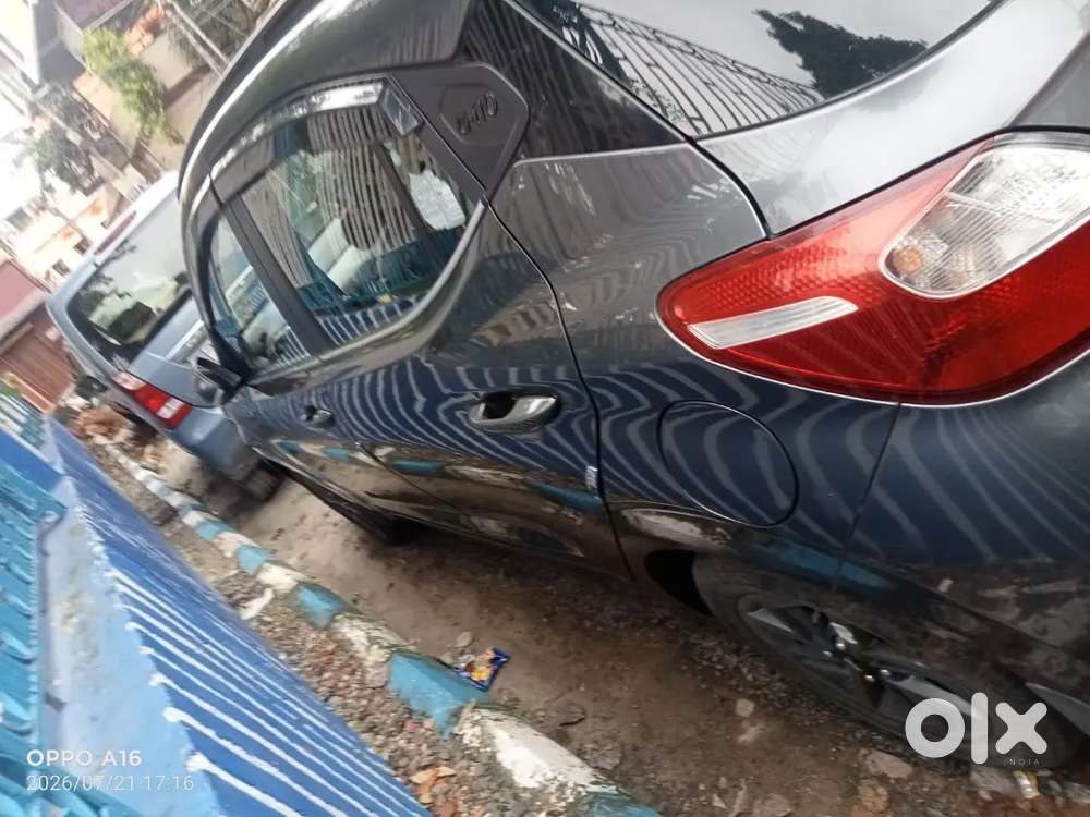 Hyundai Grand I10 Sportz 2022
