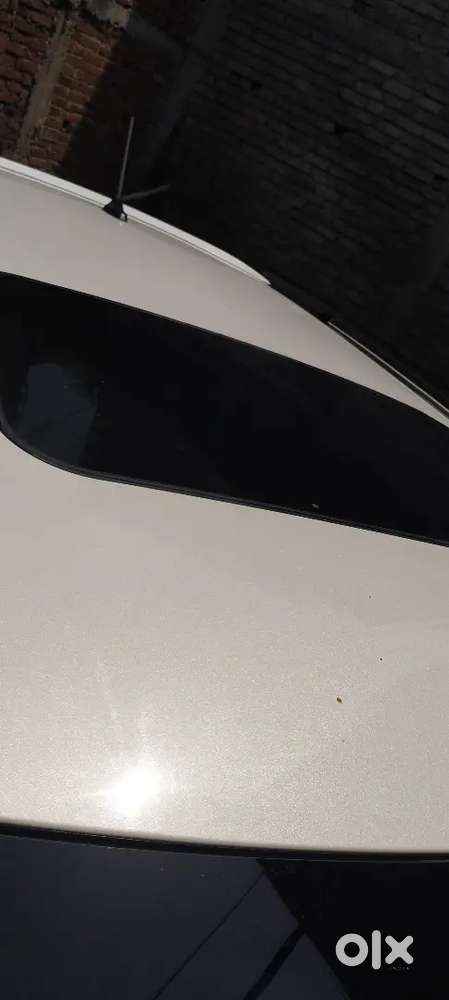 Mahindra Xuv300 Turbosport 2021 Diesel 80000 Km Driven