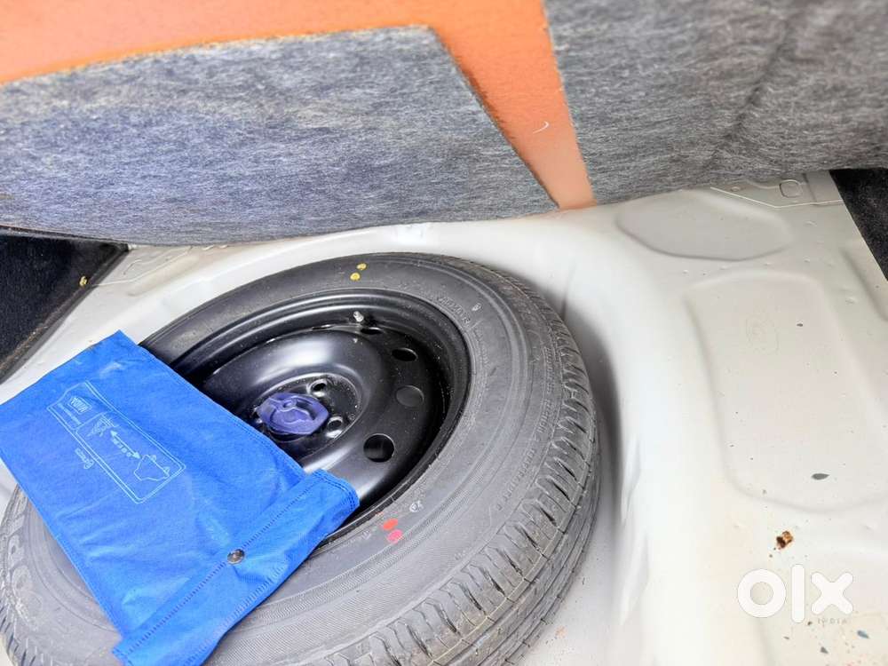Maruti Suzuki Swift Dzire Zxi + Mt, 2020, Petrol