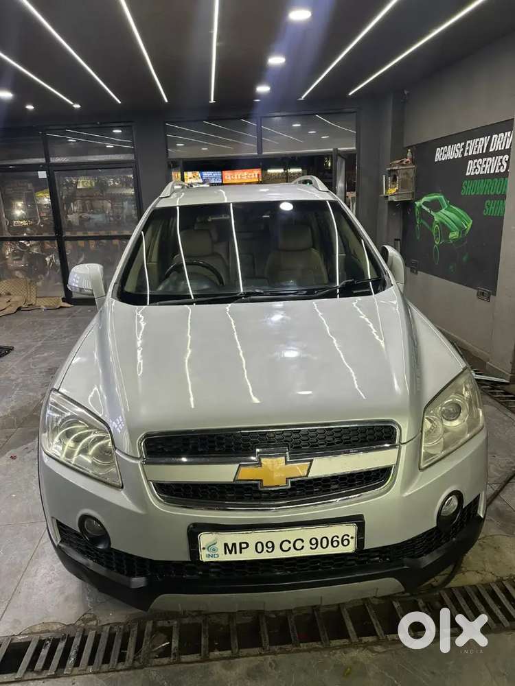 Renewal 2031 May Tak New Insurance 2 Key With Remote New Battery New