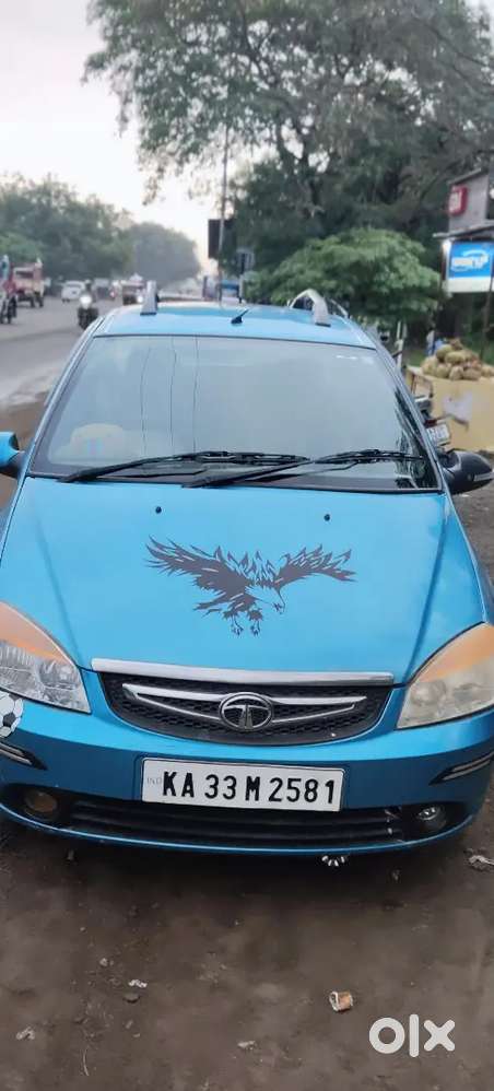 Arjent Sell Don't Cheap Offer Accepted