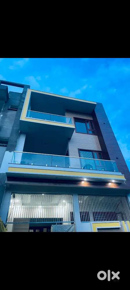 For rent 1bhk