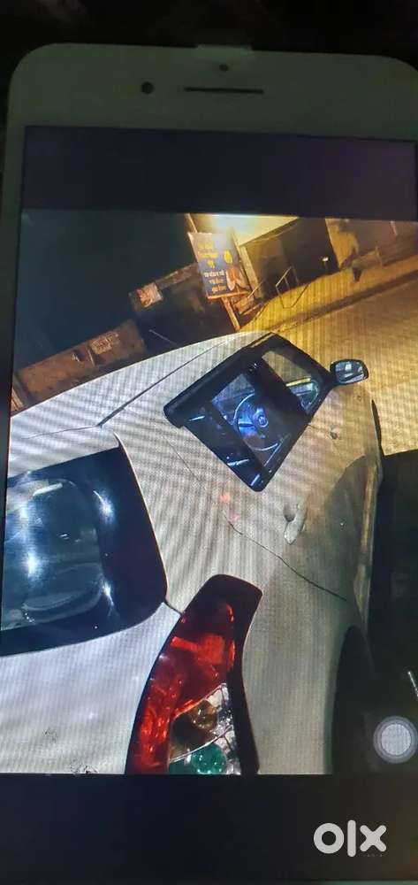 Maruti Suzuki Swift Diesel 2011 Vdi  Jeep Nal Exchange  V Kar Lava Ge