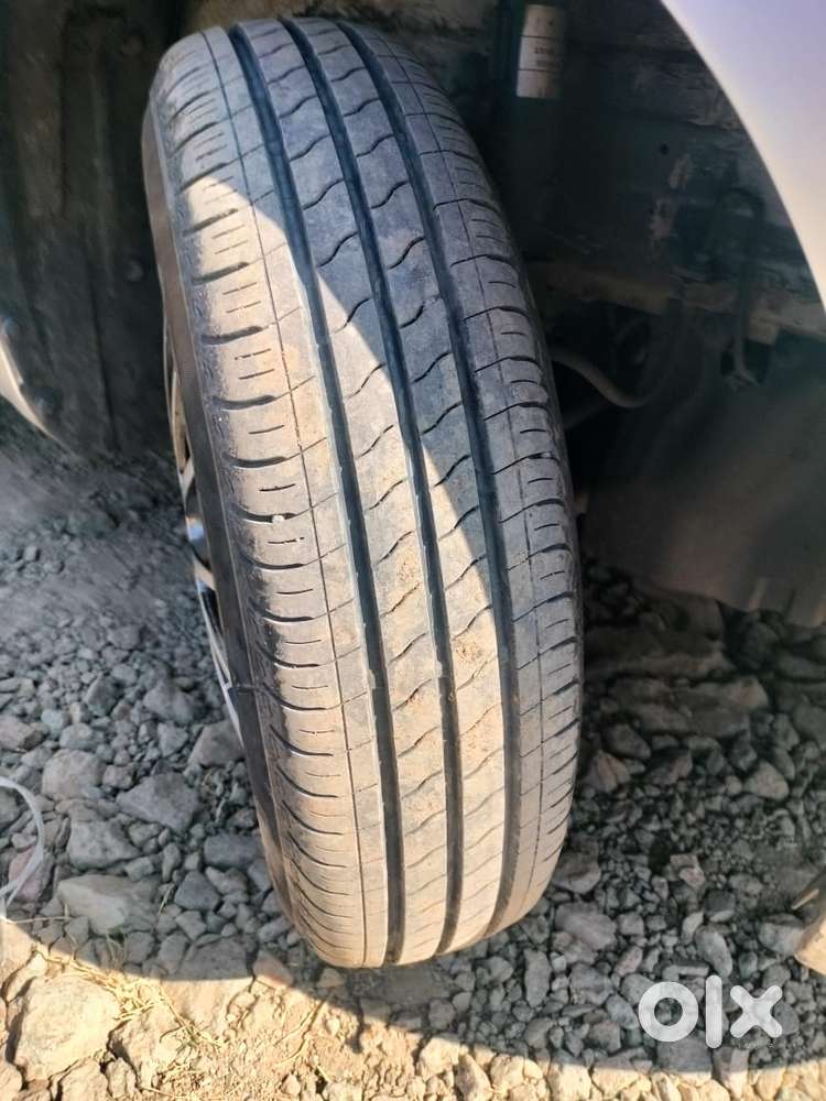 Honda City 1.5 Zx I-dtec Mt, 2019, Diesel