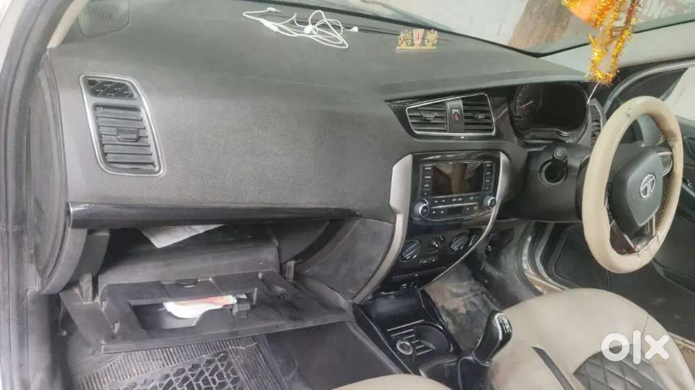 Very Neat And Good Condition