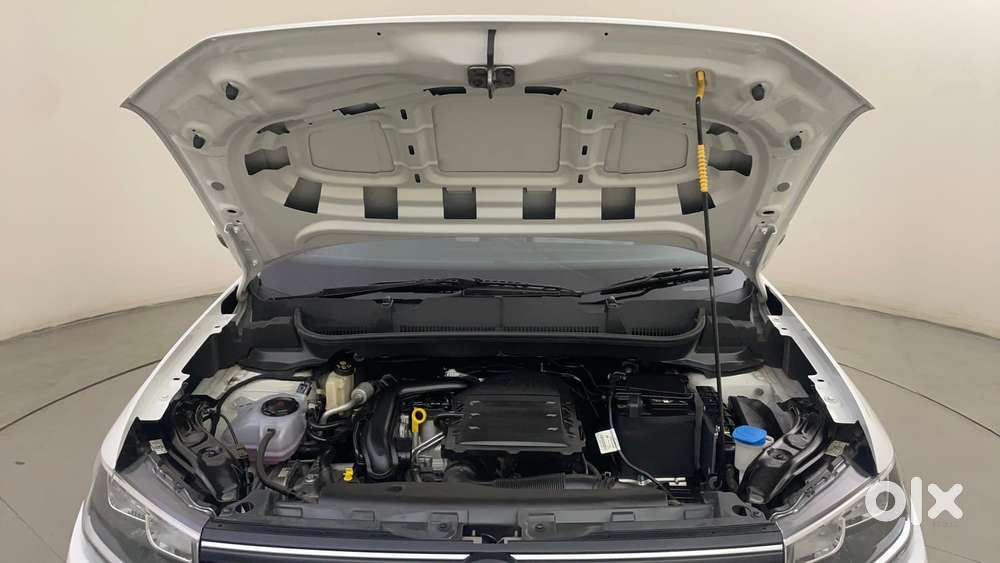 Volkswagen Tiguan 2.0 Tdi Highline, 2025, Petrol