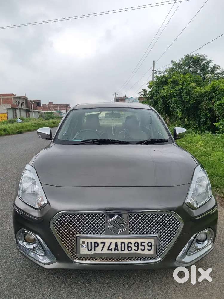 Car Full Original Hai With Sarvice Records